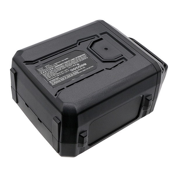 TORO Flex-Force L324 / 88660 accu (60V, 7.5 Ah, 123accu huismerk) ATO00598 - 3