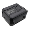 TORO Flex-Force L324 / 88660 accu (60V, 7.5 Ah, 123accu huismerk) ATO00598 - 3
