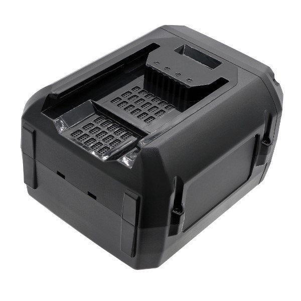 TORO Flex-Force L324 / 88660 accu (60V, 7.5 Ah, 123accu huismerk) ATO00598 - 2