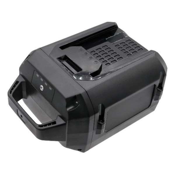 TORO Flex-Force L324 / 88660 accu (60V, 7.5 Ah, 123accu huismerk) ATO00598 - 1