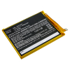 TP-Link NBL-35A3200 accu (3.85 V, 3000 mAh, 123accu huismerk) ATP00032 - 1