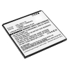 TP-Link NBL-39A2130 accu (2050 mAh, 123accu huismerk) ATP00015 - 1