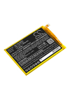 TP-Link NBL-40A3730 accu (3.8 V, 3650 mAh, 123accu huismerk) ATP00026 - 1