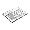 TP-Link NBL-43A2300 accu (2200 mAh, 123accu huismerk) ATP00017 - 1