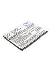 TP-Link NBL-43A2500 accu (2500 mAh, 123accu huismerk) ATP00022 - 1