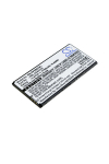 TP-Link NBL-45A2000 accu (1900 mAh, 123accu huismerk) ATP00013 - 1