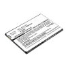 TP-Link NBL-45A3000 accu (3.8 V, 2800 mAh, 123accu huismerk) ATP00029 - 1
