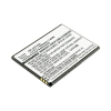 TP-Link NBL-46A2300 accu (3.8 V, 2000 mAh, 123accu huismerk) ATP00012 - 1