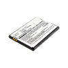 TP-Link TBL-55A1800 accu (1700 mAh, 123accu huismerk) ATP00018 - 1
