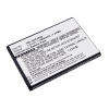 TP-Link TBL-55A2550 accu (3.8 V, 1900 mAh, 123accu huismerk)