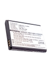 TP-Link TBL-66A1500 accu (1600 mAh, 123accu huismerk) ATP00006 - 1
