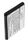 TP-Link TBL-68A2000 accu (1850 mAh, 123accu huismerk) ATP00001 - 1
