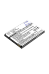TP-Link TBL55A2000 accu (1900 mAh, 123accu huismerk) ATP00021 - 1