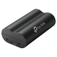 TP-Link Tapo A100 accu (3.6 V, 6700 mAh, origineel) ATP00036