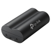 TP-Link Tapo A100 accu (3.6 V, 6700 mAh, origineel) ATP00036 - 1