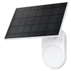 TP-Link Tapo A201 Solar Panel (2,6W) ATP00037 - 1