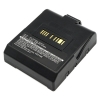 TSC 15200314 / A4L-52052002 / 98-0520022-10LF accu (5200 mAh, 123accu huismerk) ATS00009 - 1