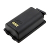 TSC A3R-52048001 accu (2600 mAh, 123accu huismerk) ATS00007 - 1