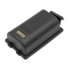 TSC A3R-52048001 accu (3400 mAh, 123accu huismerk) ATS00008 - 1