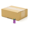Aanbieding: 100 x Tadiran SL-750 / SL-750S / 1/2AA batterij (3.6 V, 1100 mAh, Li-SOCl2) ATA00056 - 1