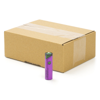 Tadiran Aanbieding: 100 x Tadiran SL-760 / AA batterij (3.6V, 2200 mAh, Li-SOCl2)  ATA00058