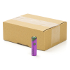 Aanbieding: 100 x Tadiran SL-760 / AA batterij (3.6V, 2200 mAh, Li-SOCl2) ATA00058 - 1