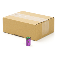 20x Tadiran SL-750 batterijen