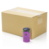 Tadiran Aanbieding: 50 x Tadiran SL-2780 / SL-780 / D batterij (3.6V, 19000 mAh, Li-SOCl2)  ATA00045