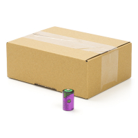 50x Tadiran SL-750 batterijen