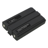 Tait BZ1032 accu (2000 mAh, 123accu huismerk) ATA00055 - 1