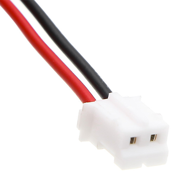 Technaxx TE4630 accu (3.7 V, 4000 mAh, 123accu huismerk) ATE00227 - 5