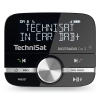 Technisat Digitradio Car 2 Handsfree kit  ATE00145