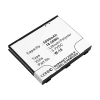 Telstra W-10 / 308-10019-01 accu (5000 mAh, 123accu huismerk) ATE00131 - 1
