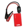 Telwin Drive Mini 12V accubooster 500 Ah en powerbank 6500 mAh  ATE00092