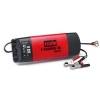 Telwin T-Charge 26 Boost accu-/druppellader voor Lood, AGM, Gel, Start-Stop  (12 V, 16 A)  ATE00090