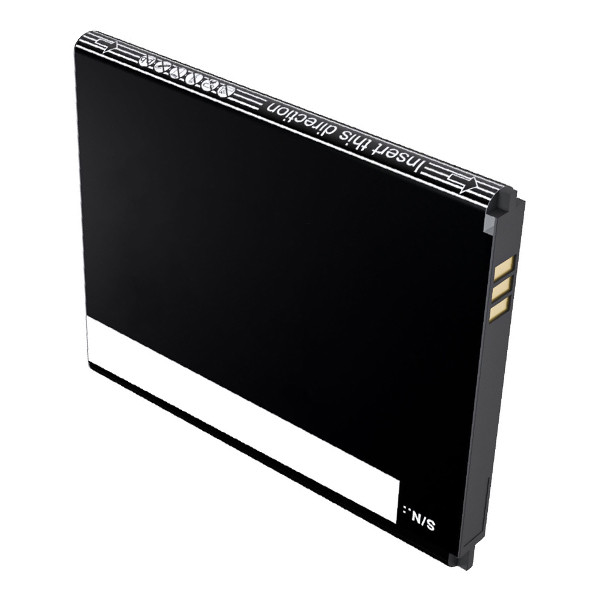 Tenda AHB495060 accu (3.8 V, 2100 mAh, 123accu huismerk) ATE00232 - 2