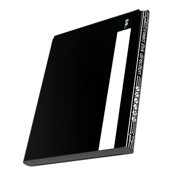 Tenda AHB495060 accu (3.8 V, 2100 mAh, 123accu huismerk) ATE00232 - 3