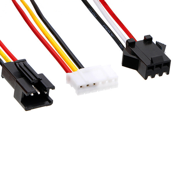 Tesla 106600 accu (14.4 V, 2600 mAh, 123accu huismerk) ATE00228 - 5