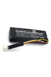 Testo 0515 0039 accu (5200 mAh, 123accu huismerk) ATE00103 - 1