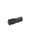 Testo 0515 0046 / 0515 0100 / 0515 0114 accu (3.7V, 2200 mAh, 123accu huismerk) ATE00155 - 1