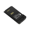 Tetra BLN-5i accu (2300 mAh, 123accu huismerk) ATE00148 - 1