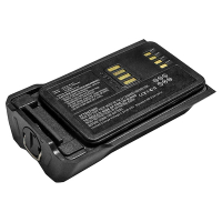 Tetra BLN-6 / BLN-5i accu (3.7 V, 5700 mAh, 123accu huismerk)  ATE00180