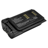 Tetra BLN-6 / BLN-5i accu (5200 mAh, 123accu huismerk) ATE00181 - 1