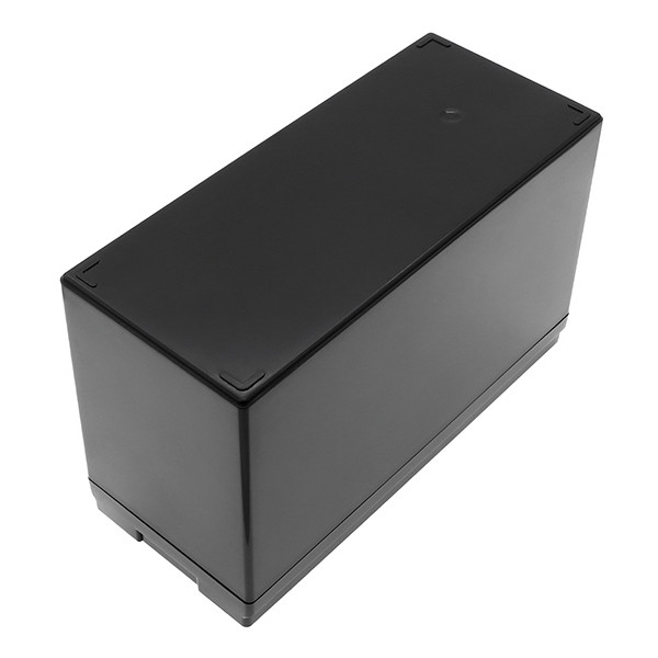 Teufel HYY0953059 / 107001269 accu (12.8 V, 10000 mAh, 123accu huismerk) ATE00231 - 2