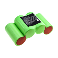 Theis 08.08.002 accu (4000 mAh, 123accu huismerk)  ATH00024