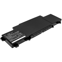 Thunderobot SQU-1406 accu (14.4 V, 5100 mAh, 123accu huismerk)  ATH00017