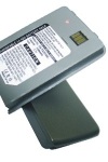 Thuraya AM010084 / SO-3319 accu (1100 mAh, 123accu huismerk) ATH00006 - 1