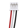 Tigermedia 785273P accu (3.7 V, 3900 mAh, 123accu huismerk)  ATI00019 - 3