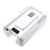 Tineco A11-07 accu (21.6 V, 2000 mAh, 123accu huismerk)  ATI00024