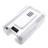 Tineco A11-07 accu (21.6 V, 2000 mAh, 123accu huismerk)  ATI00024 - 1